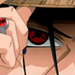 itachi_fan