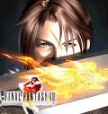 finalfantasylover