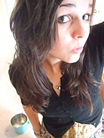 amysunshine