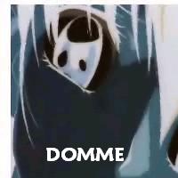 Domme