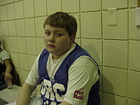 bouma_651