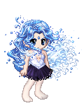 Music_Gal