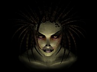 Anonymous_Vain