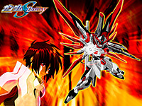 hayate001