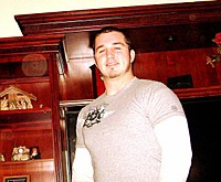 ~BigBoy~