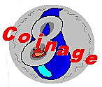 coinage8