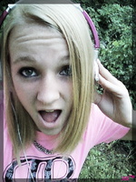 CuteCarly