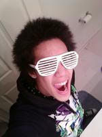 YoFool