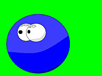 lmnt4