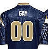 (GAY)
