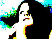 coolgirl20023