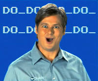 UnkownMan