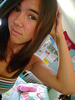 ericaaa29