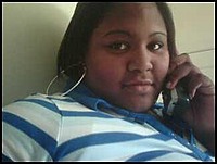 tanisha16