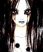 Shadowed_Entity
