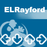 FFR=FFR=FFR's Avatar