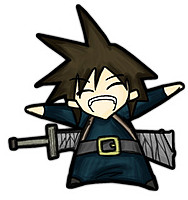 kage_ryu2007