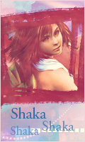Shaka278