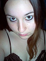 Rosenrot