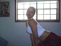LiteBriteBiotch
