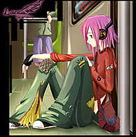 jayce-AMAzing-