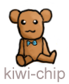kiwi-chip