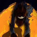 windandfire