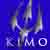 Kimo Croyle