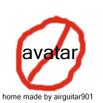 airguitar901's Avatar
