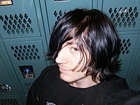 Freakazzoid49002
