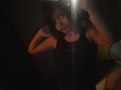 Theresa_Shurn