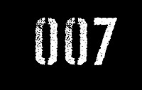 007_Hazelle