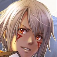 Eclipse_Sumimura