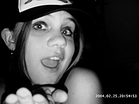 Dani-chan2011