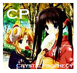 CrystalProphecy's Avatar