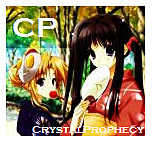 CrystalProphecy