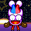 Xenobeat
