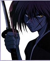 Darknis Mage