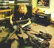 lindstrom76