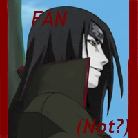 HideyoandNeji