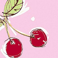 Mariexcherry