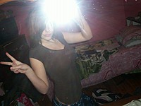 xxbrittany14