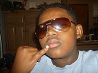 Tevon11