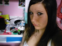 brunettebaby2114