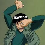 Nexikun