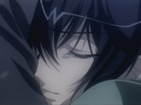 xxxxxSaurinxxxxx