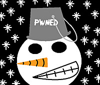 ipntubs