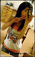 x0xshirleyx0x