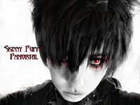 DavePyroheart