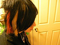 xxchiodos